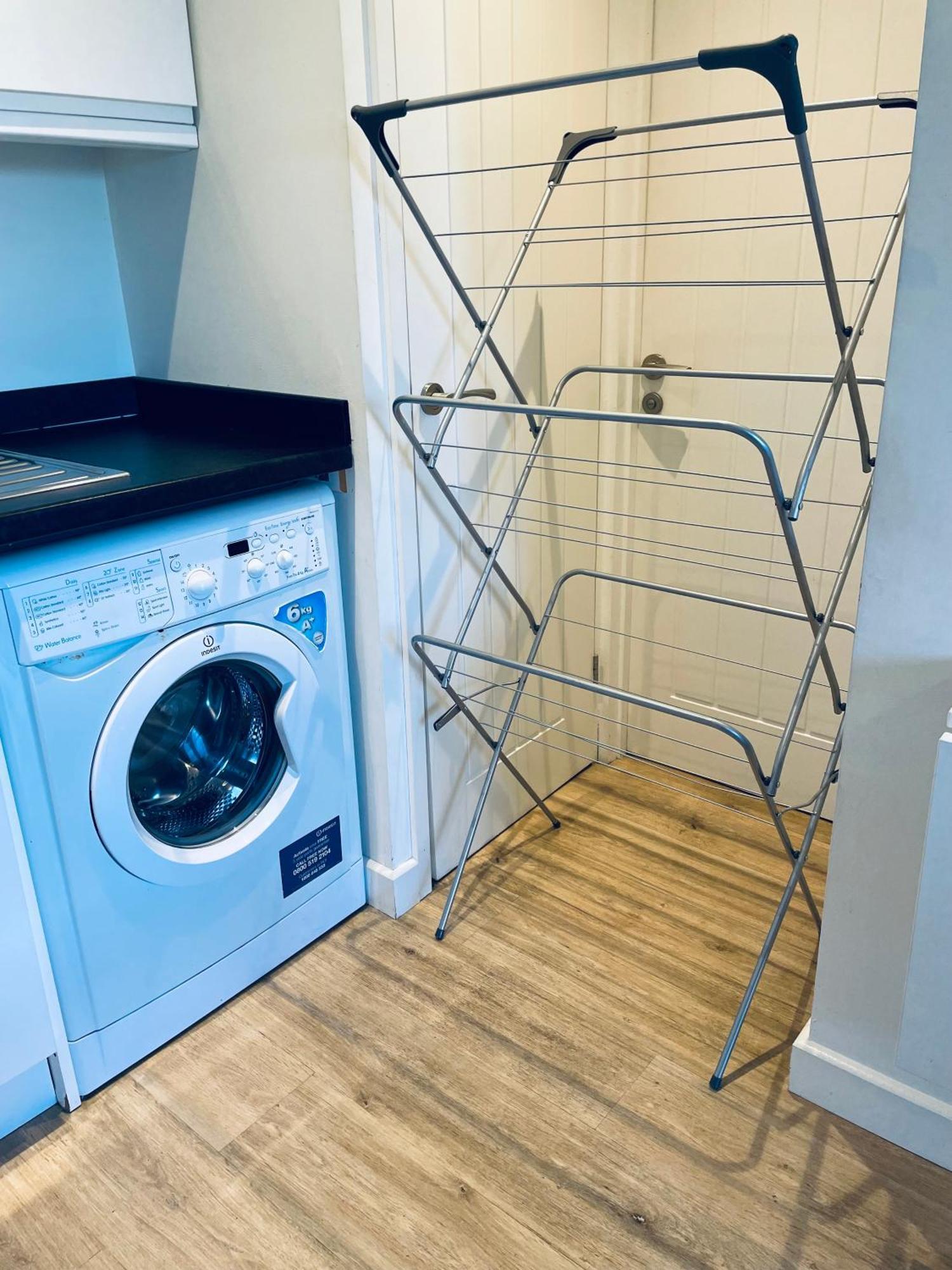 Arragon Short-Stay Apartments ウォーターロービル エクステリア 写真
